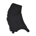 thumbnail image 3 of Funda Protectora Para Gatos Genéricos, Práctica Funda Protectora Para Gatos Completamente Fundidos, 3 of 8