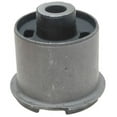 thumbnail image 3 of Front Upper Suspension Control Arm Bushing, 3 of 4