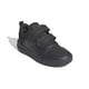thumbnail image 4 of TENIS ADIDAS adidas TENSAUR C, 4 of 6