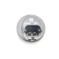 thumbnail image 1 of O2 Oxygen Sensor Air Fuel Ratio for Toyota for SIENNA Camry for Lexus RX300 89467-48011, 1 of 4