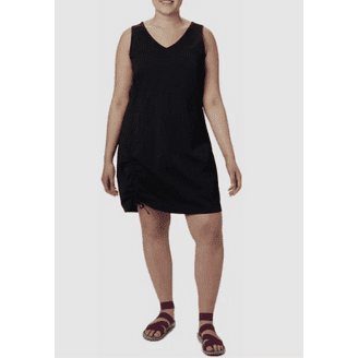 columbia anytime casual iii dress Women's Anytime Casual III Dress