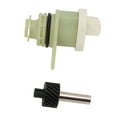 thumbnail image 1 of 9623111980, Transmission Speed Sensor Replacement Wear   for Car, 1 of 8