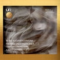 thumbnail image 2 of Alberto Gaspardo - Fremens Unda Furibonda - Organ & Sacred Music - Music & Performance - CD, 2 of 2