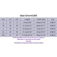 thumbnail image 2 of Women's Seamless Bra Non Supportive Wireless Breathable Comfort Everyday T Shirt Bra, 2 of 2