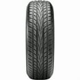 thumbnail image 3 of Yokohama Avid Envigor All Season 255/45R18 103W XL Passenger Tire, 3 of 4