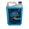 thumbnail image 1 of Liquido Limpia Parabrisas SPEEDMOTORS 3.785 L SPEEDMOTORS limpiaparabrisas/galón/3.785L, 1 of 3