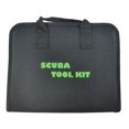 thumbnail image 3 of Deluxe Scuba Diving Dive Tool Kit - 16 Tools & 50 O-Rings, 3 of 4