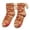 /c43B147, variant on Huowey Fuzzy Crew Socks For Women Cute Animal Theme Thick Floor Casual Socks Cozy Fall Winter Warm Lounging Home Socks
