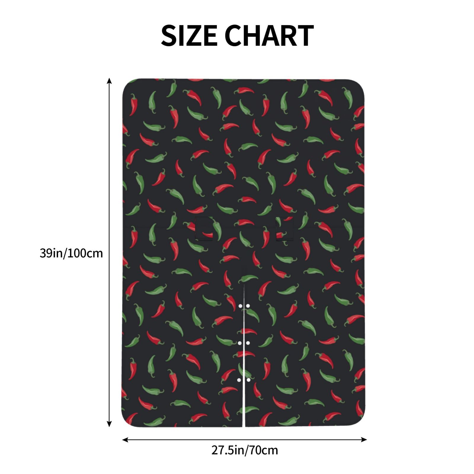 Car Seat Cover Baby - bell Pepper red Breathable Infant Car Seat Cover for Baby Carseat, Lightweight Comfort Baby Essentials Must Haves Newborn Stuff for Girl Boy