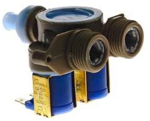 Whirlpool 22004333 Water Valve