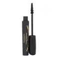thumbnail image 1 of Máscara Elizabeth Arden Lasting Impression #01 Lasting Black, 1 of 3