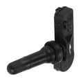 thumbnail image 1 of Unique Bargains No.53104671 Tire Pressure Sensor for Dodge Challenger 2010-2016 Tire Pressure Monitoring Sensor 433MHz, 1 of 7