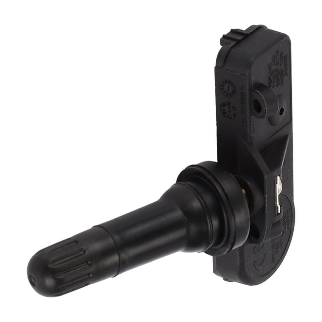 Unique Bargains No.53104671 Tire Pressure Sensor for Dodge Challenger 2010-2016 Tire Pressure Monitoring Sensor 433MHz