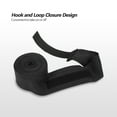 thumbnail image 4 of MMA Hand Wrap,1 Pair Elastic Hand Elastic Hand Wrap Boxing Hand Wrap Versatile Functionality, 4 of 14
