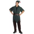 thumbnail image 2 of Costumes For All Occasions DG5964 Peter Pan, 2 of 2