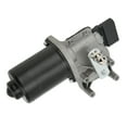 thumbnail image 2 of 064052102010, Front Wiper Motor 12V  For Car Accessories, 2 of 8