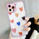 thumbnail image 3 of Phone Case For Xiaomi Redmi Note 12 4G 11 10 9 8 12 13 Pro Plus 9S 10S 12S 11S Redmi 13C 12C 12 10 9 A1 A2 Plus 9A 9C 10C 9T, 3 of 5