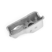 Canton Racing Products 15-600 Stock Replacement Oil Pan