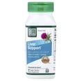 thumbnail image 2 of Bell Lifestyle Liver Support™, 60 Veggie Capsules, 2 of 5