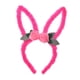 thumbnail image 3 of Diadema con Orejas de Conejo de Pascua Yuyangstore Carnaval Cumpleaños Rojo Sombreros de cosplay, 3 of 8