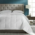 thumbnail image 2 of Downlite World's Biggest Blanket - Colossal Size Down Alternative Blanket., 2 of 6