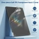 thumbnail image 3 of Funda Fintie para Kindle Scribe 10.2 2024/2022 con soporte para bolígrafos, 3 of 9
