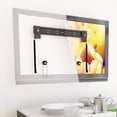 thumbnail image 3 of Soporte de pared Sonax TM2400 para televisores LCD/plasma de 23-37 pulgadas, 3 of 3