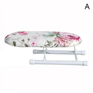Sleeve Ironing board - Double Sided 23.5 X 4.5, 3.5