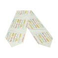 thumbnail image 1 of EREHome Bible Verse Table Runner 13x70 Inches Mutilcolor Table Top Decoration, 1 of 5