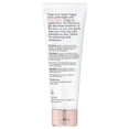 thumbnail image 3 of CG Tush Ease Anal Gel With Benzocaine 0.7 fl oz, 3 of 6