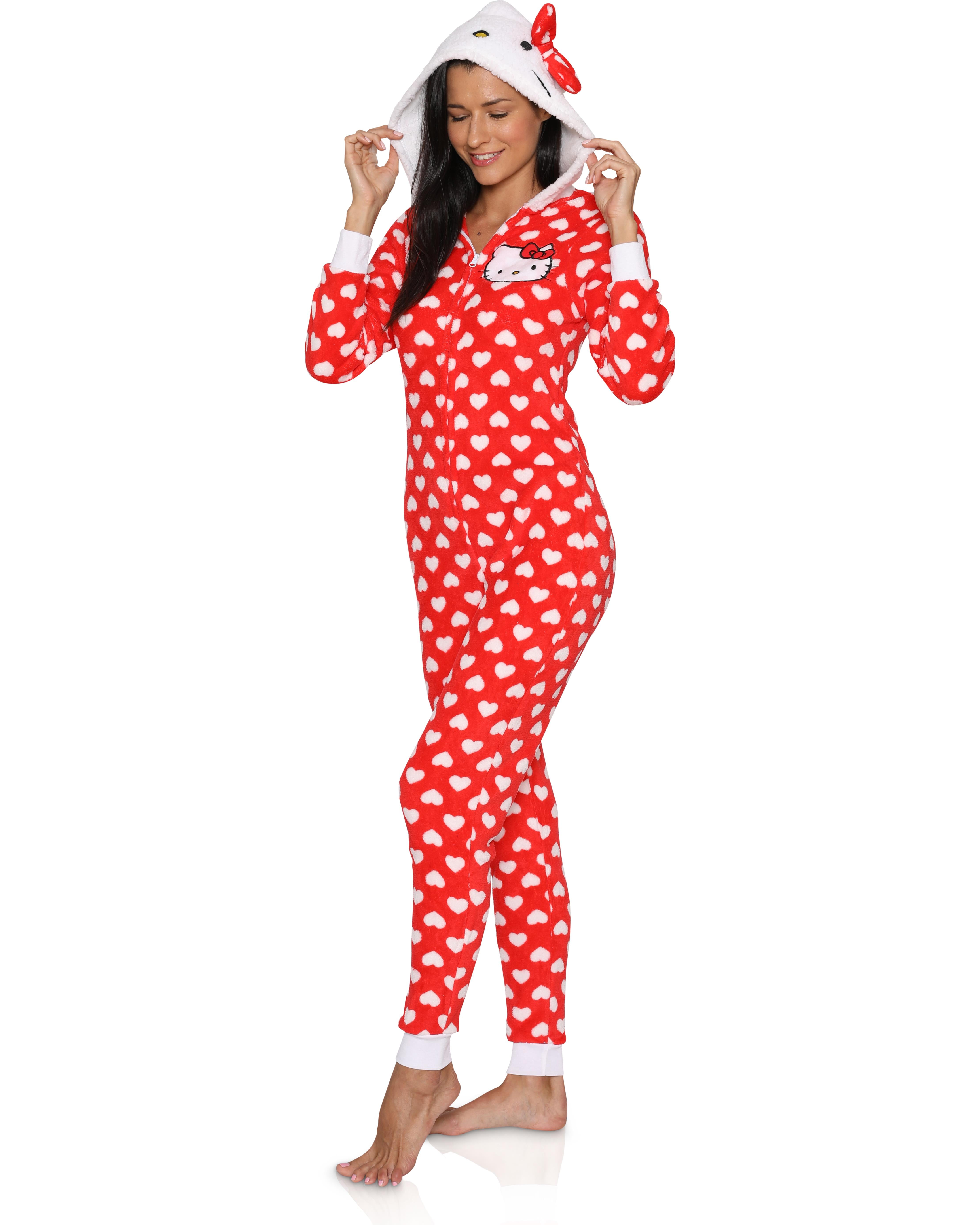 sleeper onesie