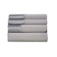thumbnail image 1 of Juego de sábanas SHEEX Active Comfort Cooling King Pewter, 1 of 7
