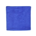 thumbnail image 1 of Microfiber Wash Towels - Absorbent,High-density,Washable,for Car & Household, 1 of 8