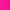 Electric Pink Mesh, variant on Add 2 Cup Sizes Push-Up Bra