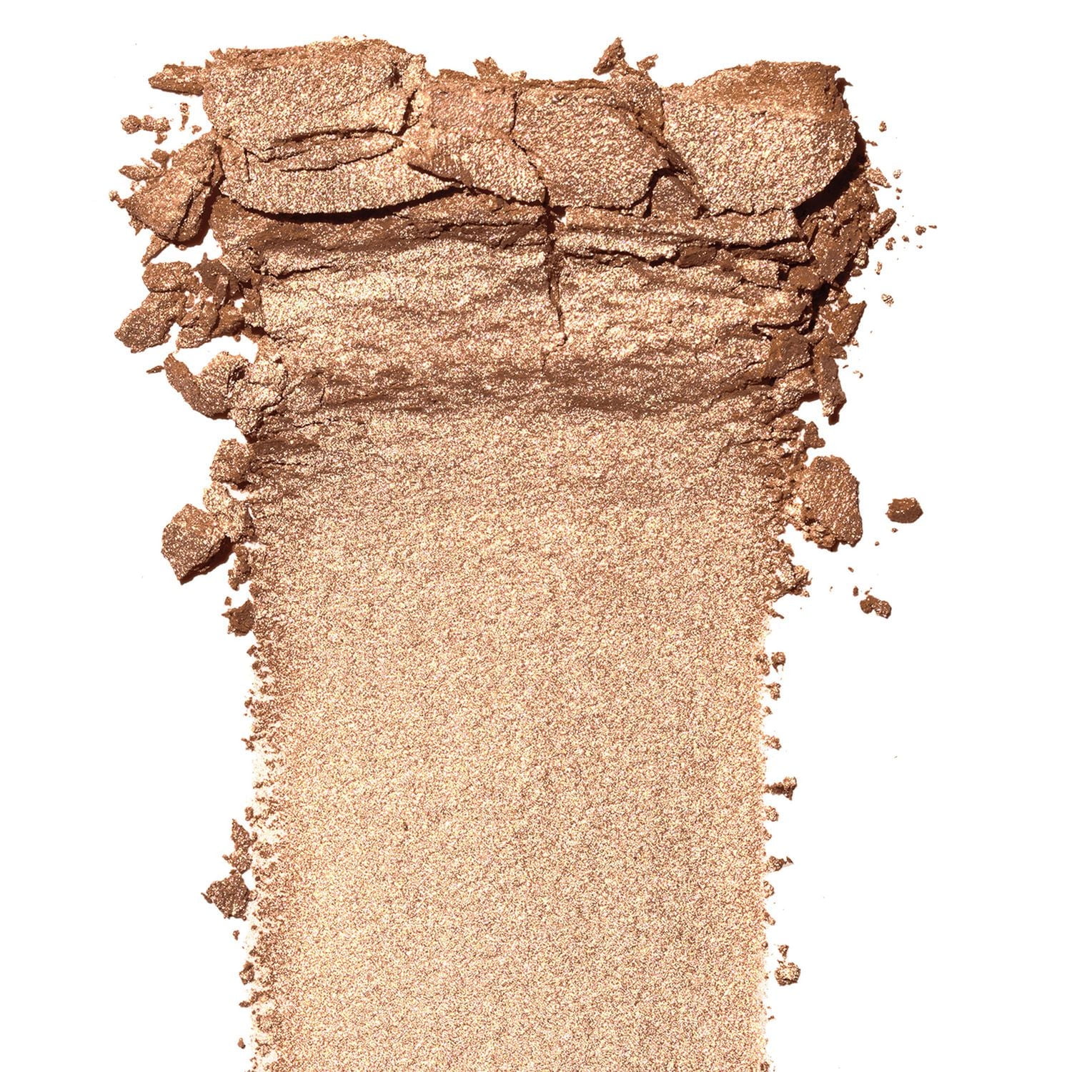 Revlon SkinLights Prismatic Highlighter Makeup, Lightweight
