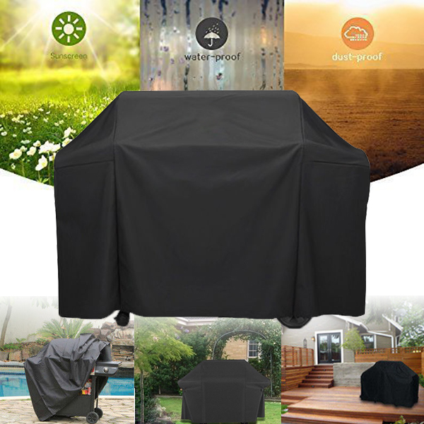 Walmart bbq grill covers Clearance