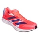 thumbnail image 1 of Tenis adidas Hombre Adizero Rc 4 M Running coral 9.5 MX, 1 of 10