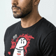 thumbnail image 3 of Playera Camiseta Para Papá Diseño Original Casual Regalo Día Padre Yo No Envejezco Subo De Nivel Gamer, 3 of 5
