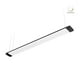 thumbnail image 1 of Lámpara de Interior LED Tecnolite Atenuable Suspender Luz Blanca 1.20 m 40 W, 1 of 5