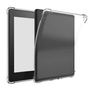 E-book Reader Case Protective Cover TPU For Kobo Libra Colour Type F9C3