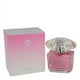 thumbnail image 3 of Perfume EDT Spray Versace  Versace Bright Crystal EDT Spray Dama 1.7 oz, 3 of 4