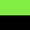 Black Green, variant on Women's Criss Cross Color Block Monokini Bikini Set 1 Piece O Ring Side Tie Strappy Swimwear Bathing Suit Small Black Orange