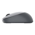 thumbnail image 3 of Dell Souris Sans Fil Mobile MS3, 3 of 6