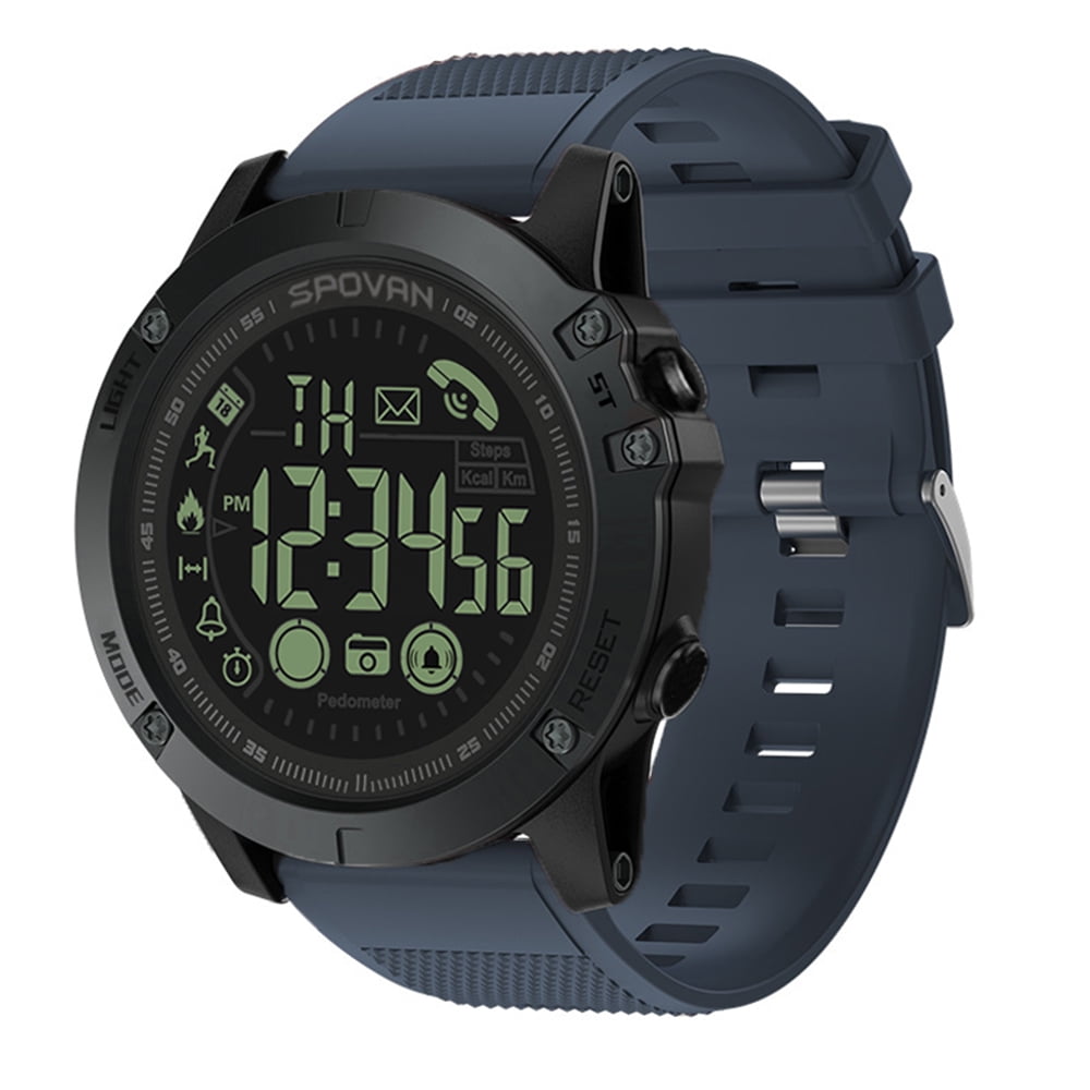 smart sport watch android