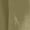 Beige, variant on FRSASU Women's Collared Neck Short Sleeve Button Tshirt Dress Summer Casual Loose Lightweight Cotton Linen Midi Dresses White
