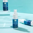thumbnail image 2 of SAUVASINE 20ml Foot Odor Mist Elimina el mal olor Previene olores vergonzosos Cool Sooth Refresh Feet, 2 of 5