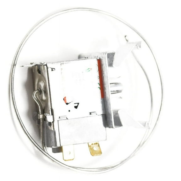 Appliance Factory Parts THERMOSTAT THERMOSTATREFRIGTEMP 297216004