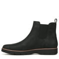 thumbnail image 5 of Dr. Scholl's Womens Northbound Ankle Boots Black Smooth 10M, 5 of 9