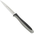 thumbnail image 1 of Dexter-Russell V-LO 3-1/2-Inch Carbon Steel Scalloped Parer, 1 of 1