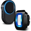 Image thumbnail_image